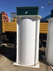 Фото компании  Septic24 2