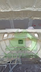 Фото компании ИП Ecoteplo 11