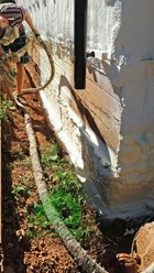 Фото компании ИП Ecoteplo 36