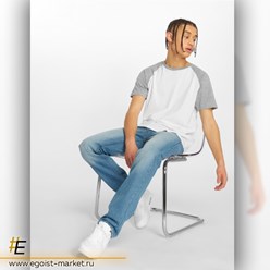 Купить мужские джинсы в интернет магазине #EGOист в немецком качестве и в самом модном дизайне - https://egoist-market.ru/products/category/kupit-muzhskie-dzhinsy-v-internet-magazine