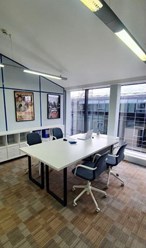 Фото компании ООО Эвертон 1