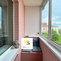 Фото компании  «Rehau Service» 42