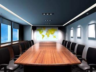 Натяжные потолки - Силинг Эксперт