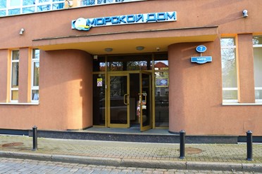 Вход в здание_02