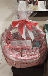 Фото компании  Конфаэль 6