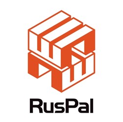 Фото компании ООО Руспал 1