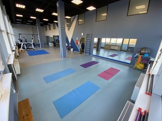 Фото компании ООО Яна врач 7