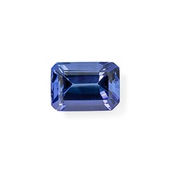 Фото компании ООО Супер Джемс (Super Gems) 34
