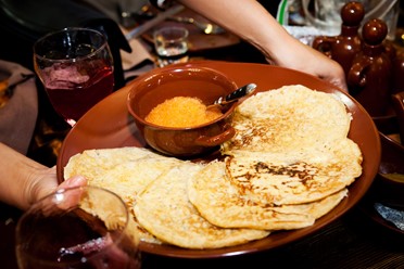 Фото компании ООО Дом рыбака 9