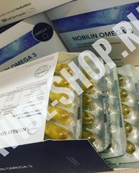 Фото компании  Аvide - shop 1