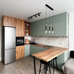 Фото компании  Под пальмой 1