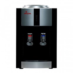 Фото компании ООО АкваТим 4