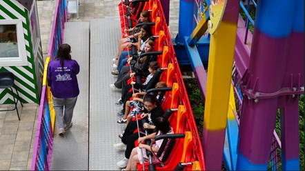 Фото компании  Сказочный бор 10