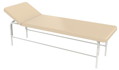 Фото компании ООО Тандем-М 8