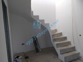 Фото компании ООО Вертикаль 26