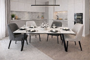 Фото компании ИП Artvika 2