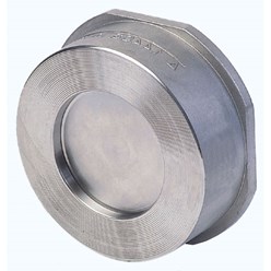 Фото компании ООО Инокс Инвест 13