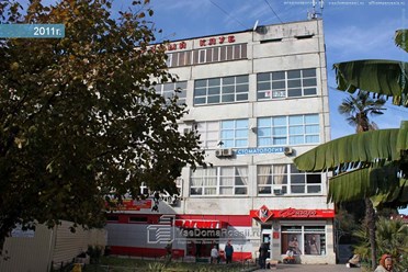 Фото компании ООО Платинум 2