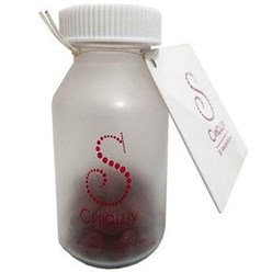 Фото компании ООО Похудать 45