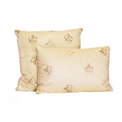 Фото компании ООО Торгово-производственная компания  "Zolushka" 14