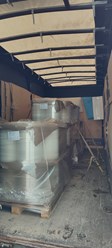 Фото компании  Газель экспресс 6