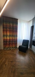 Фото компании  Bond-Art 28