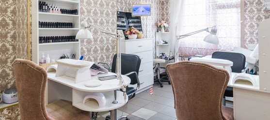 Фото компании  Шоколад 12