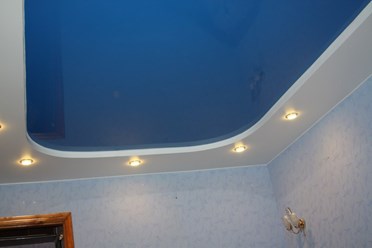 Фото компании  Жданов & Co 17