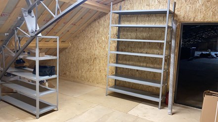 Фото компании  Бизнес Комплект 14