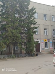 Фото компании ООО Бизнес-Консалт 1