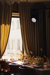 Фото компании  Ресторан  UNICA 12