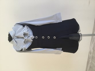 Фото компании  МалОдежка 5