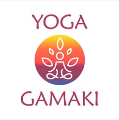 Фото компании ООО Gamak Store 1