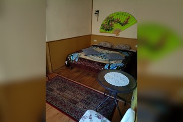 Фото компании  Квартиры посуточно на Галактионовской 12