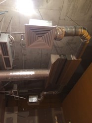 Фото компании  Авимос 7