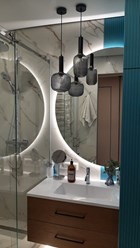 Фото компании ИП EpicLook-Москва 23