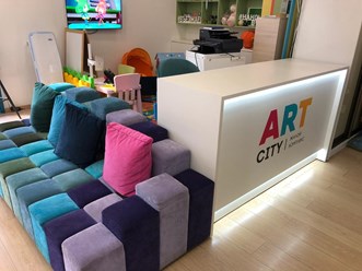 Фото компании ООО Мебельная фабрика "Темп" 163