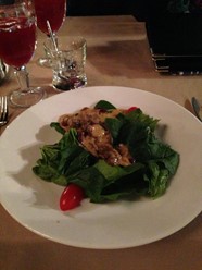 Фото компании  Золотая Орда, загородный ресторан 63