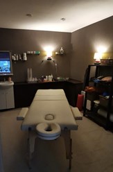 Фото компании  Messivo 6