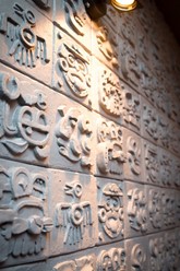 Фото компании  TERRA GUSTO 76