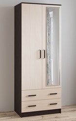 Фото компании  ВезетМебель 2