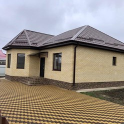 Фото компании ИП БАЛЧУГСТРОЙ 2
