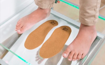 Изготовление индивидуальных ортопедических стелек

https://dkd.su/1867071/s/20993252