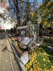Фото компании ООО Бол-Пром 10