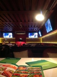 Фото компании  Тапчан 7