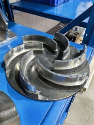 Фото компании ООО СейлсСолюшен 9