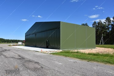 Фото компании  «Титан» 33