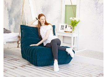 Фото компании  Интернет-магазин  Пуф Маркет 10