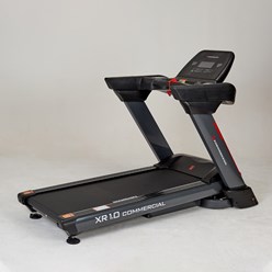 Фото компании ООО КЕНИГСМАНН РУС 1