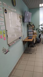 Фото компании  BKC - Зеленоград 66
